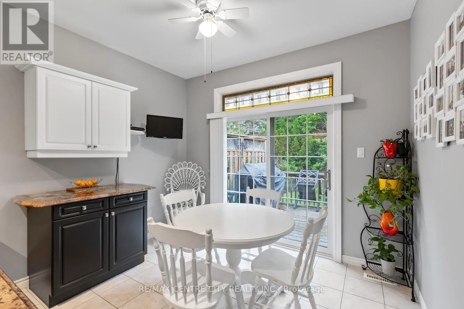 19 - 9 CADEAU TERRACE, #19
