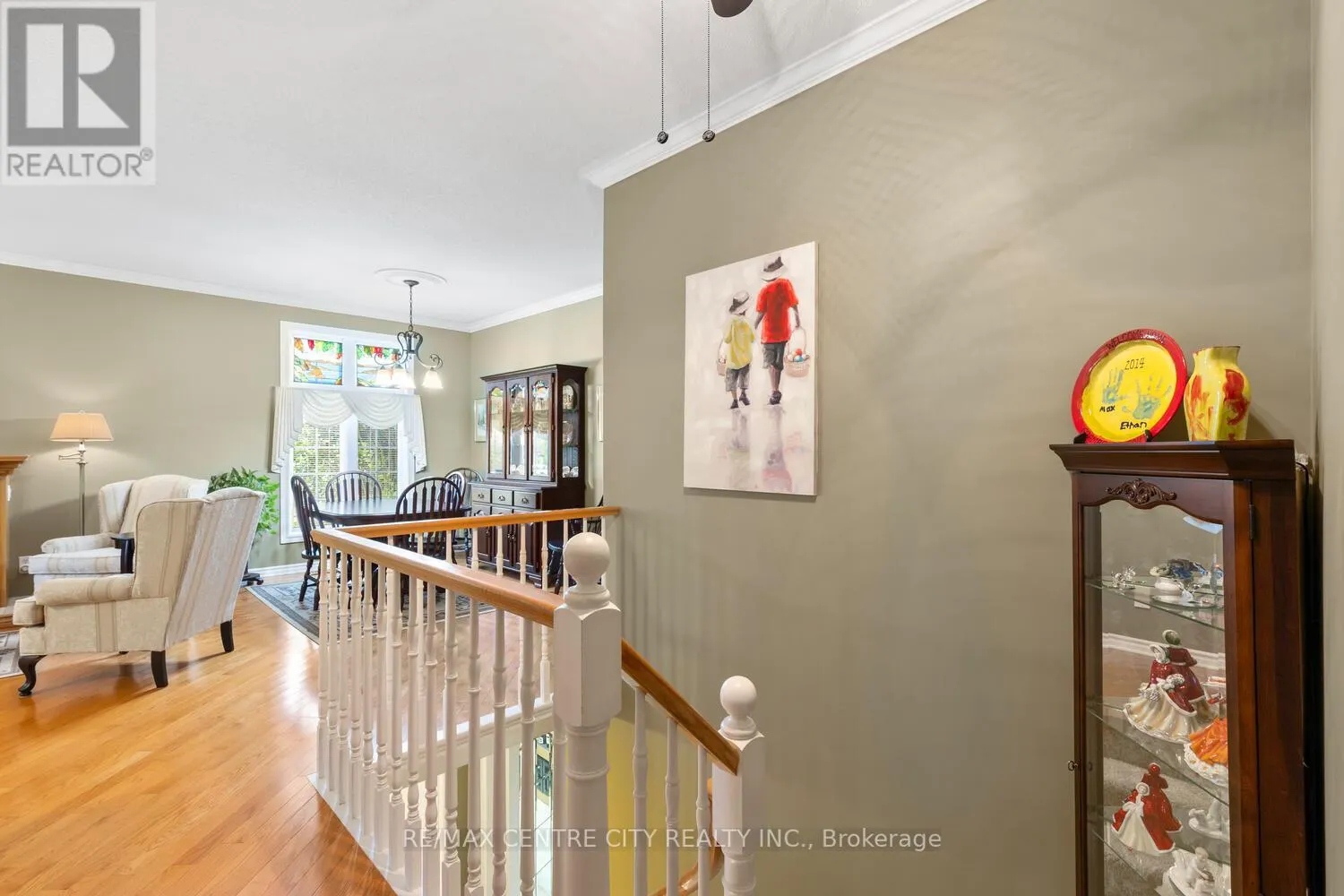 19 - 9 CADEAU TERRACE, #19