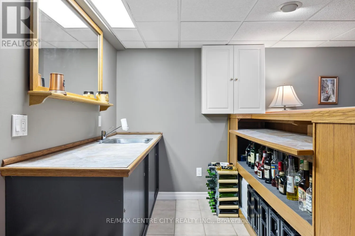 19 - 9 CADEAU TERRACE, #19