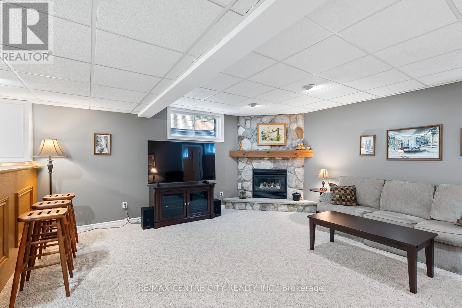 19 - 9 CADEAU TERRACE, #19