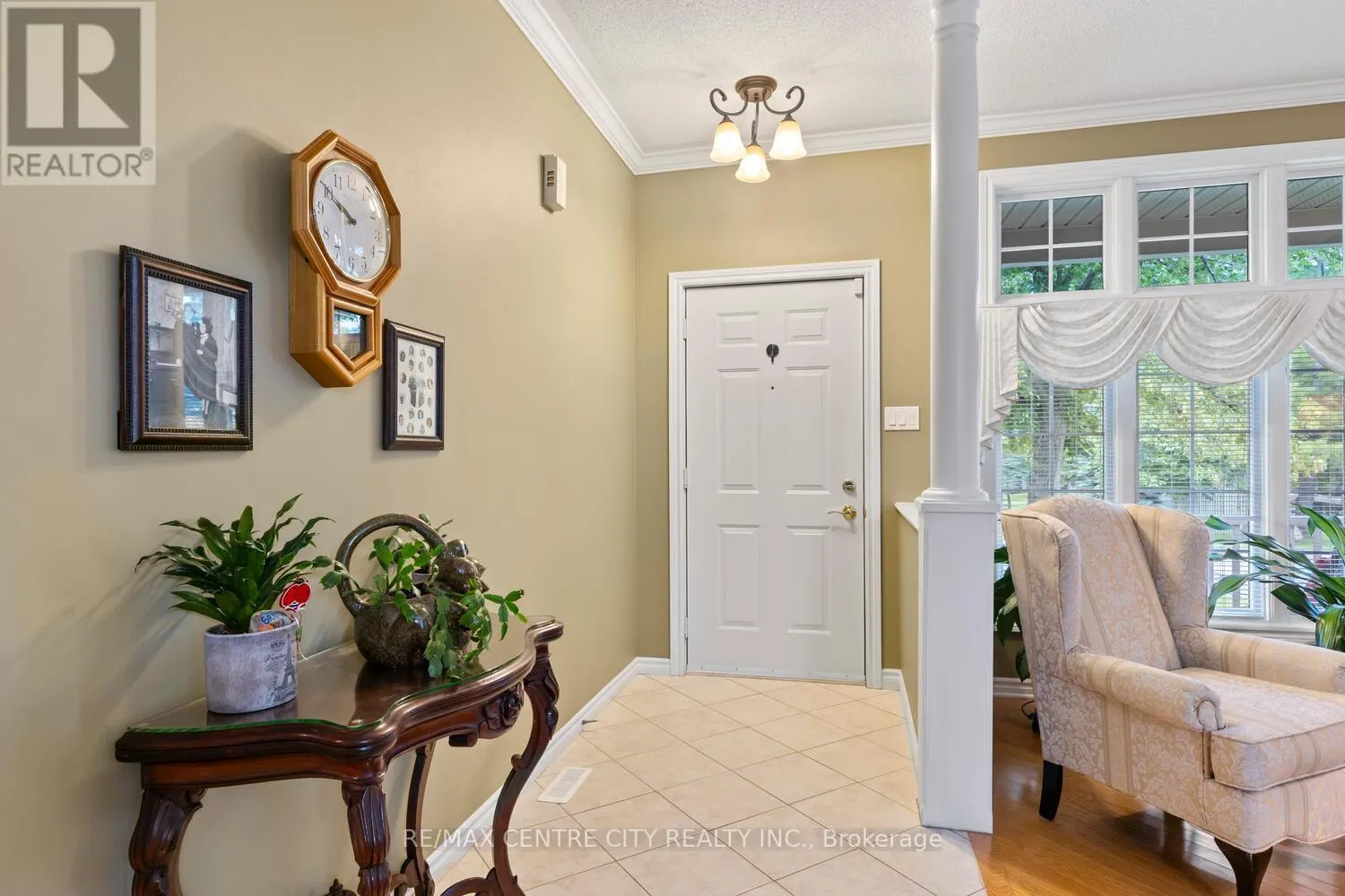 19 - 9 CADEAU TERRACE, #19