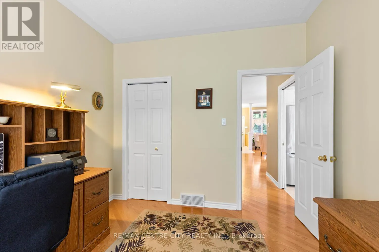 19 - 9 CADEAU TERRACE, #19
