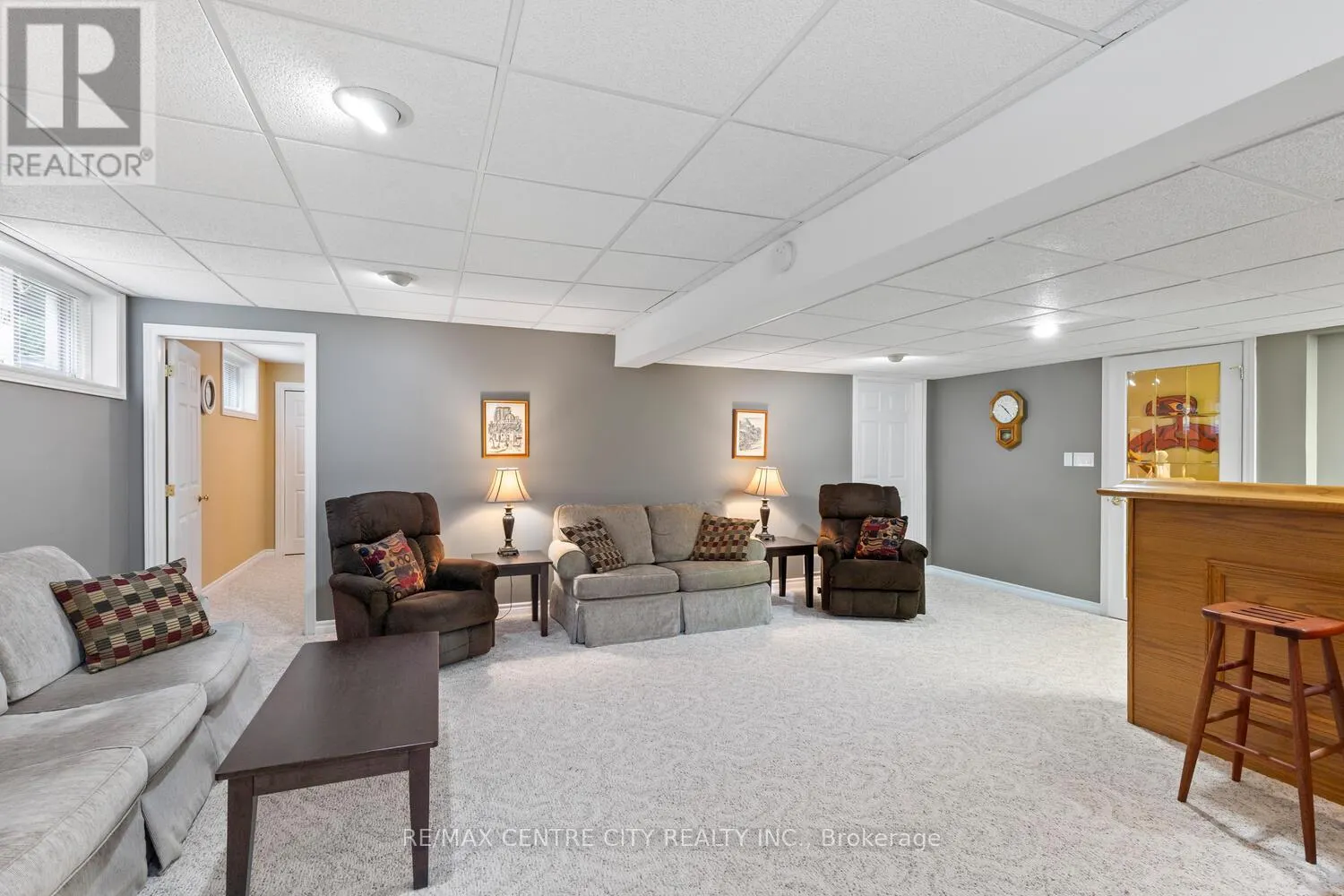 19 - 9 CADEAU TERRACE, #19