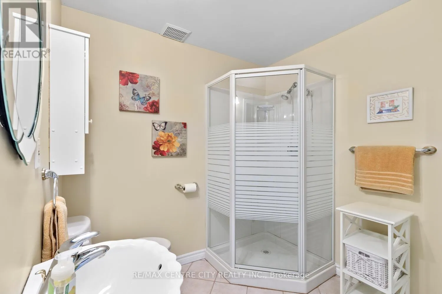 19 - 9 CADEAU TERRACE, #19