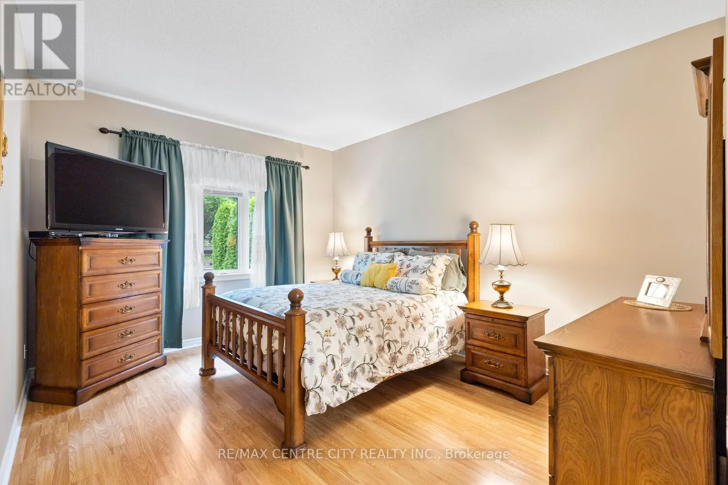 19 - 9 CADEAU TERRACE, #19