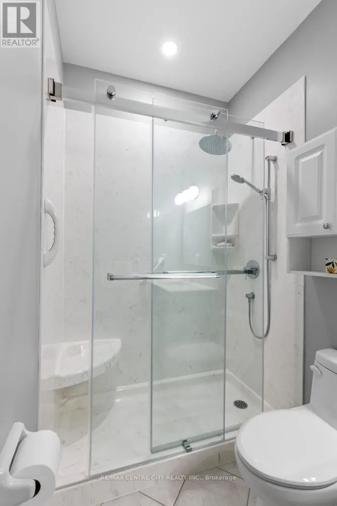 19 - 9 CADEAU TERRACE, #19