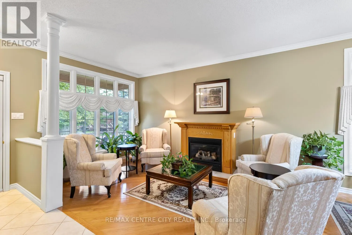 19 - 9 CADEAU TERRACE, #19