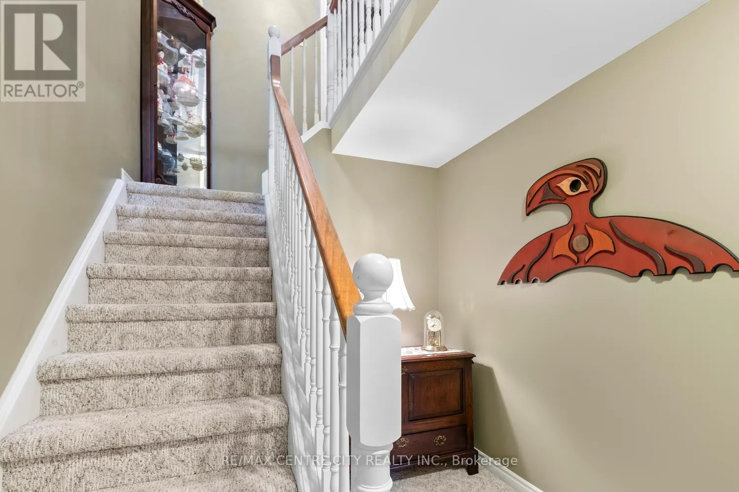 19 - 9 CADEAU TERRACE, #19