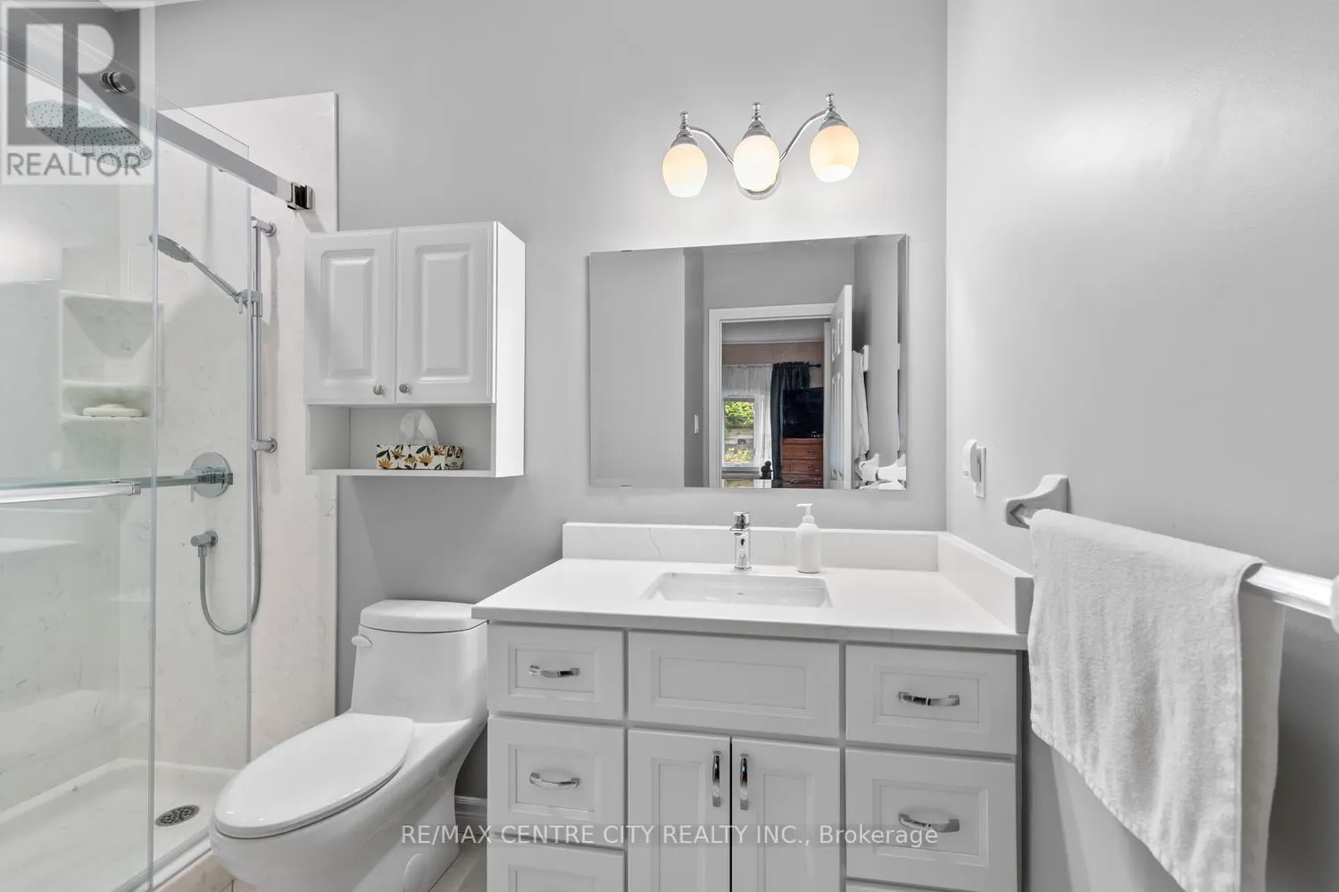 19 - 9 CADEAU TERRACE, #19