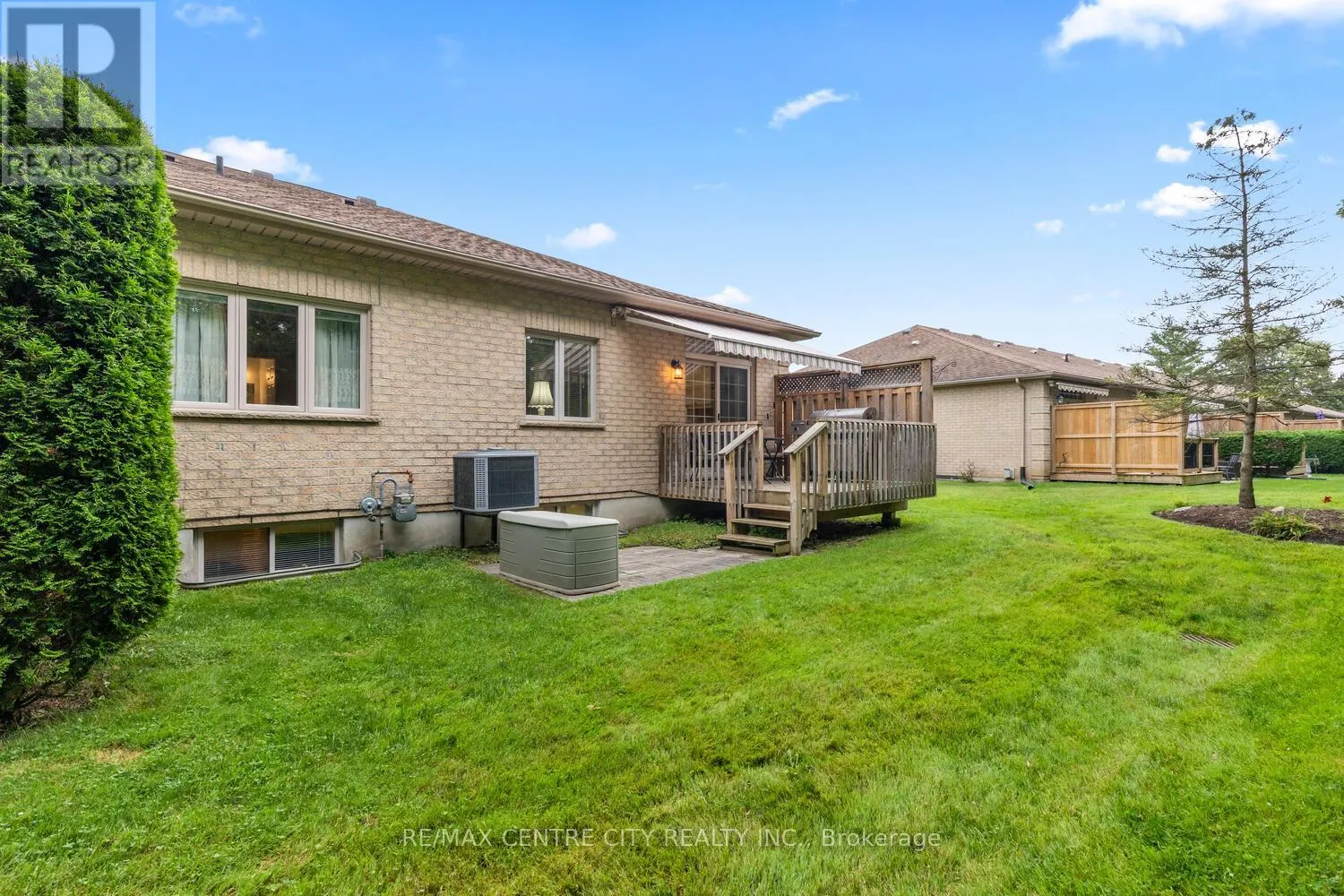 19 - 9 CADEAU TERRACE, #19