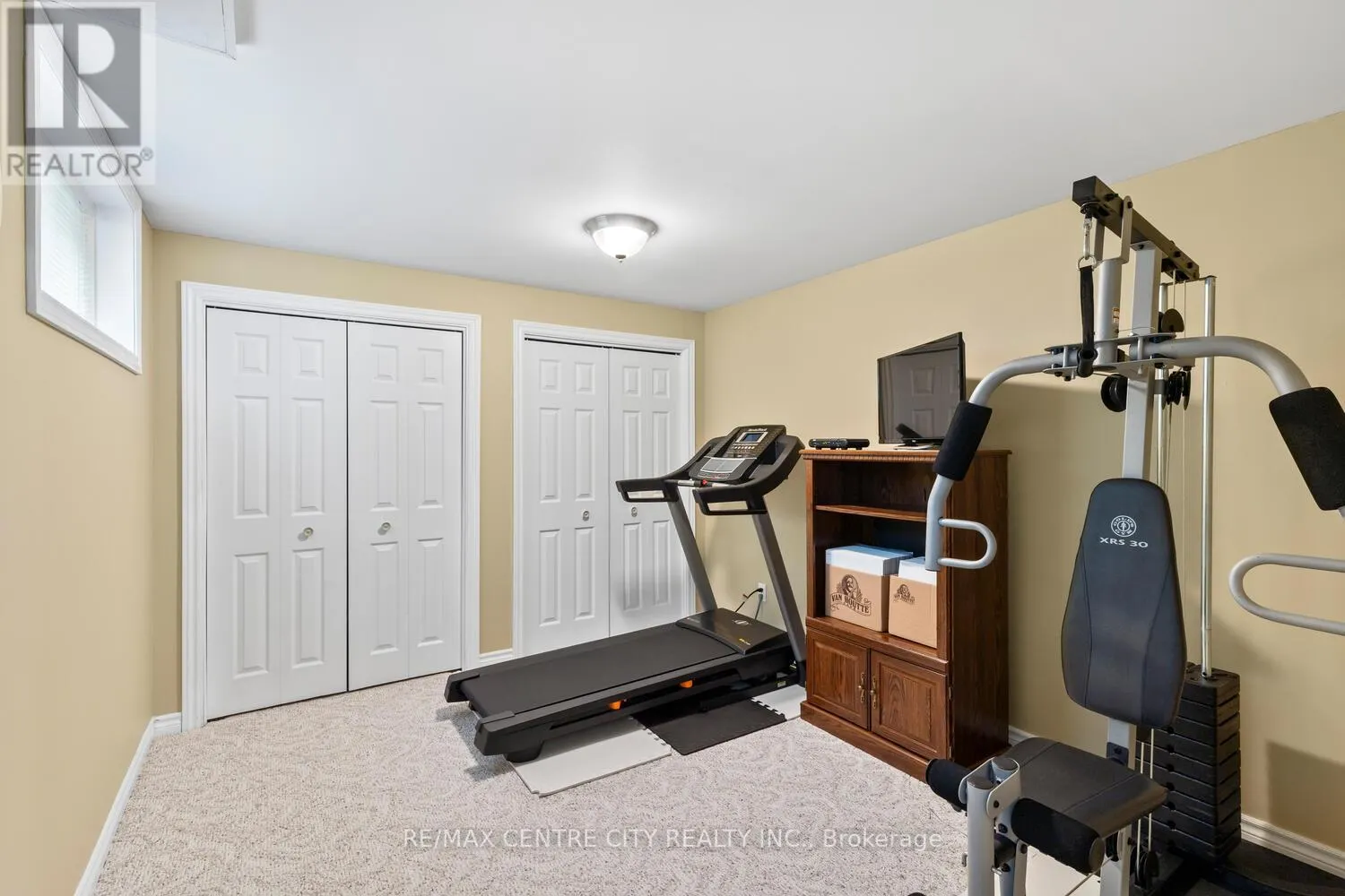 19 - 9 CADEAU TERRACE, #19