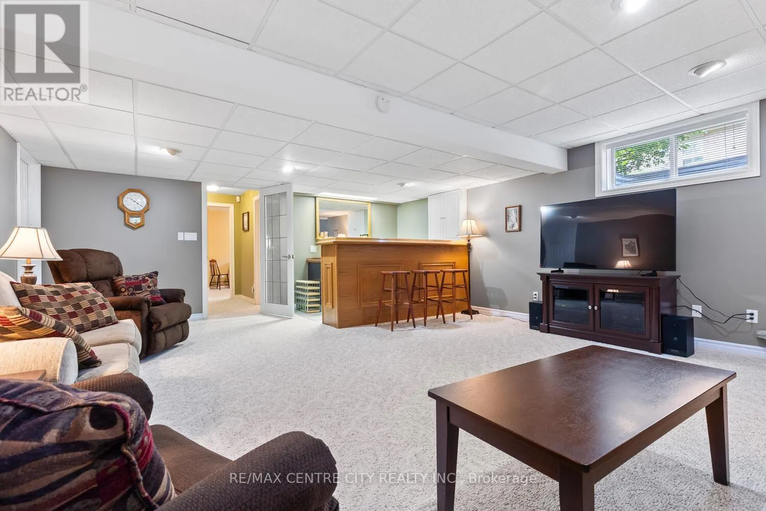 19 - 9 CADEAU TERRACE, #19