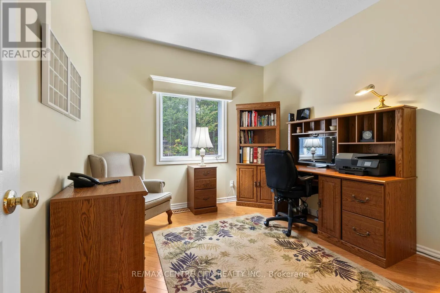 19 - 9 CADEAU TERRACE, #19