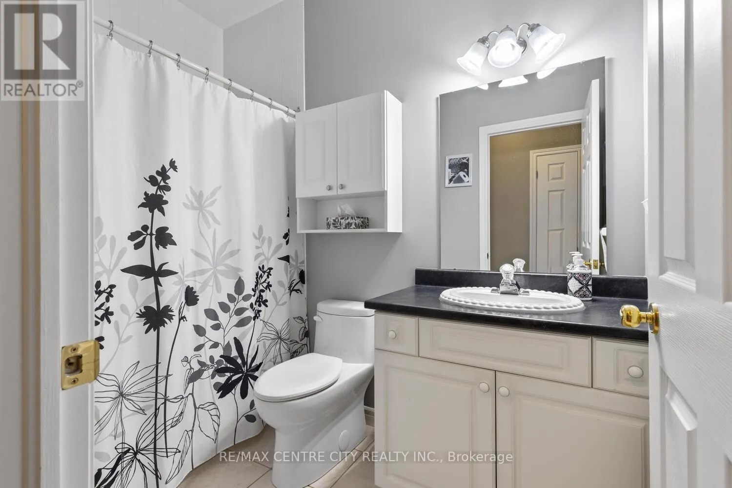 19 - 9 CADEAU TERRACE, #19