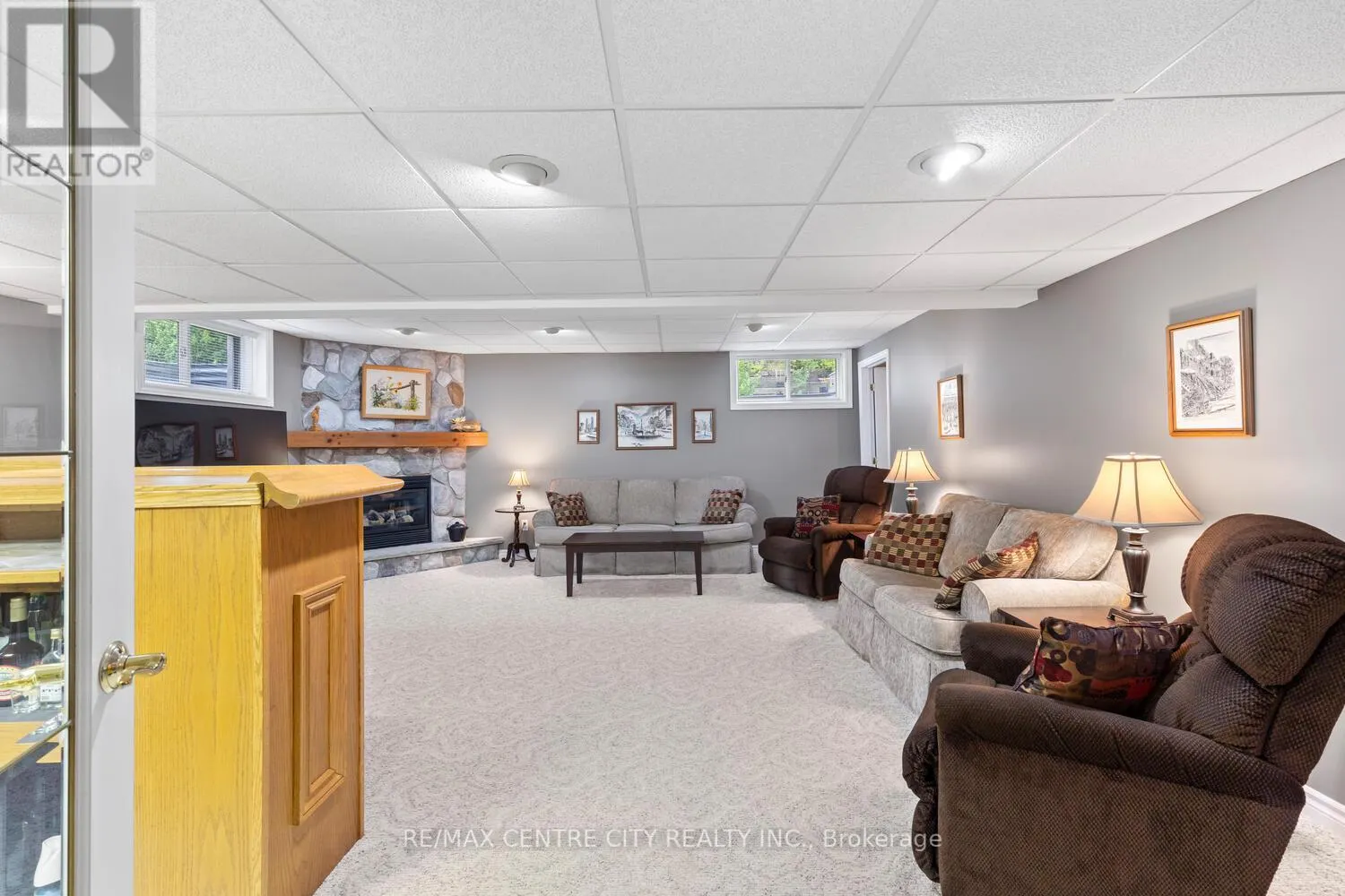 19 - 9 CADEAU TERRACE, #19