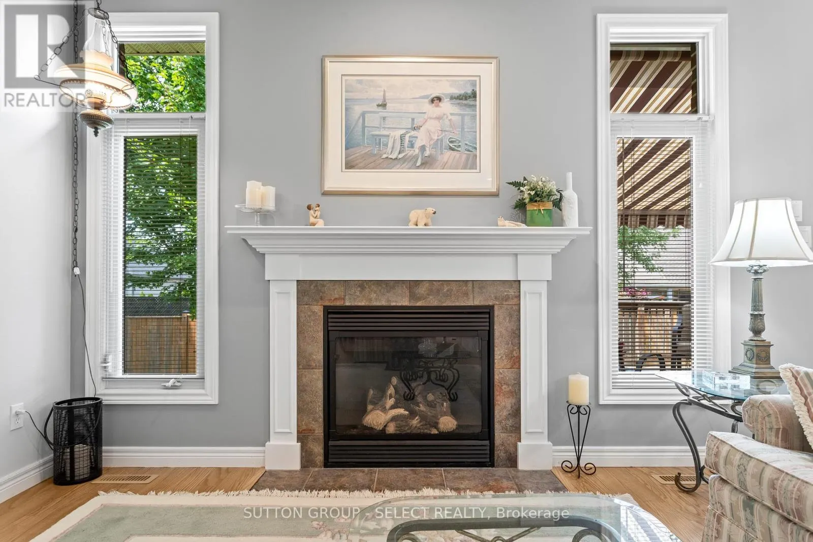 7 - 101 SOUTHGATE PARKWAY, #7