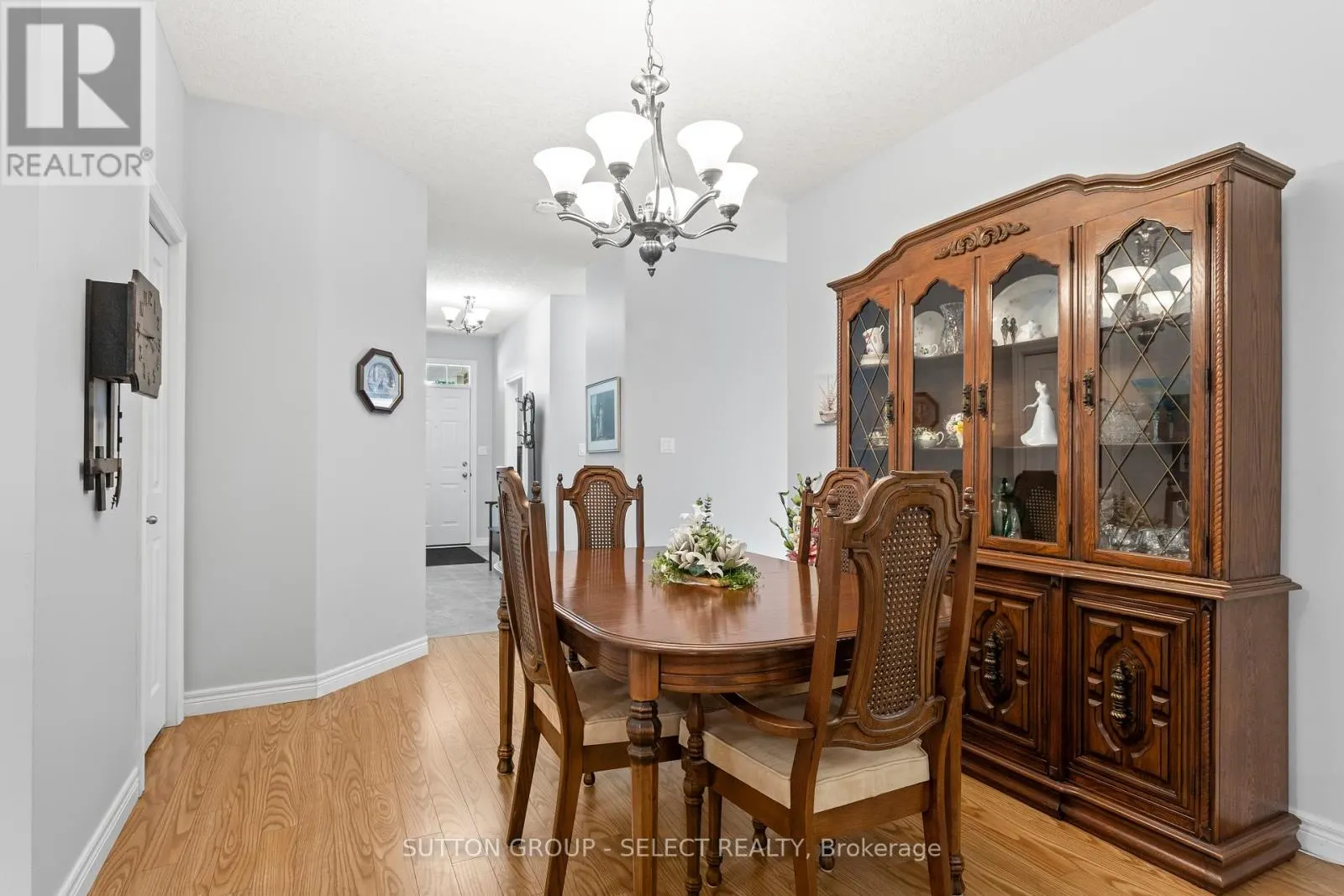 7 - 101 SOUTHGATE PARKWAY, #7
