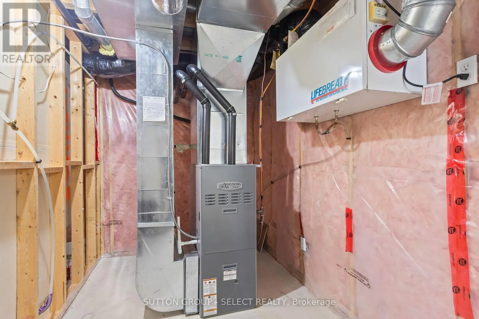 7 - 101 SOUTHGATE PARKWAY, #7