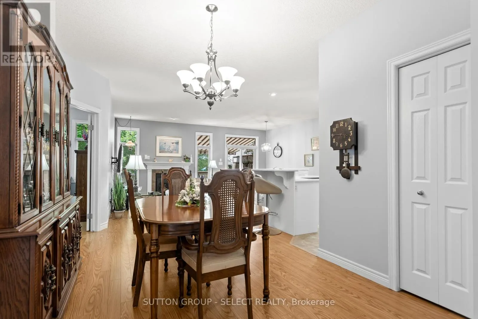 7 - 101 SOUTHGATE PARKWAY, #7
