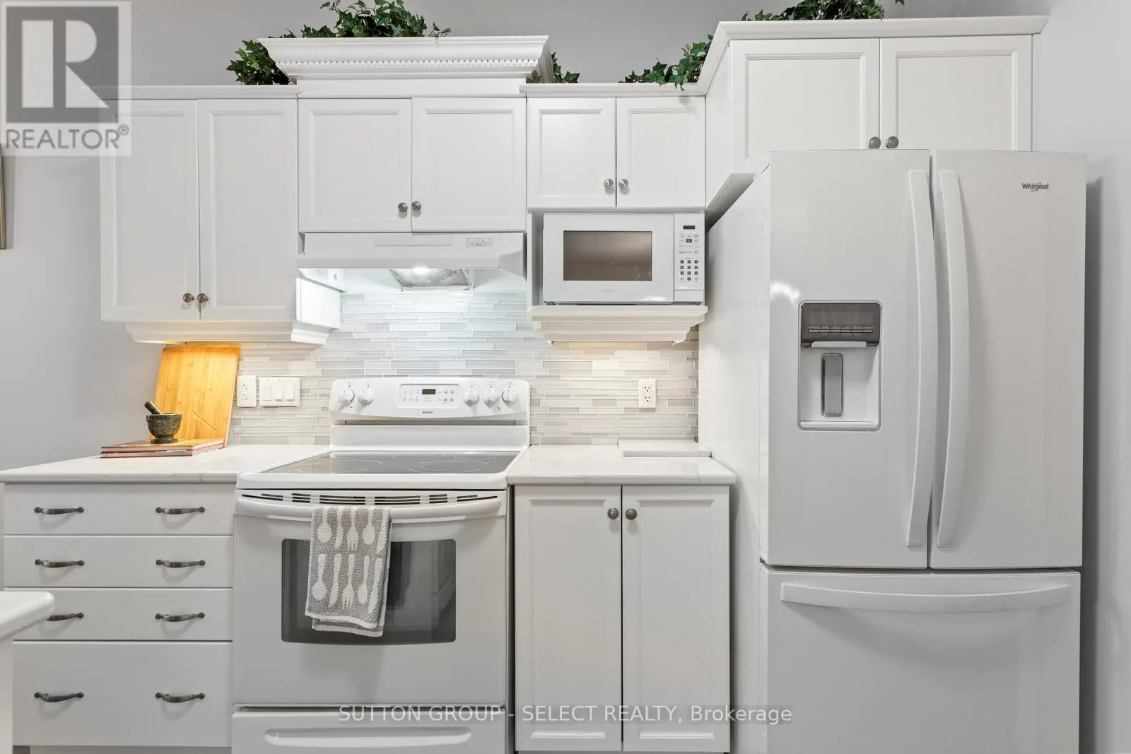 7 - 101 SOUTHGATE PARKWAY, #7