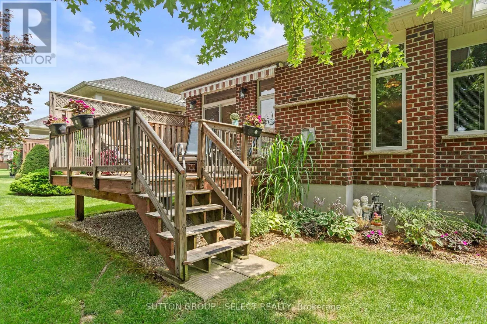 7 - 101 SOUTHGATE PARKWAY, #7