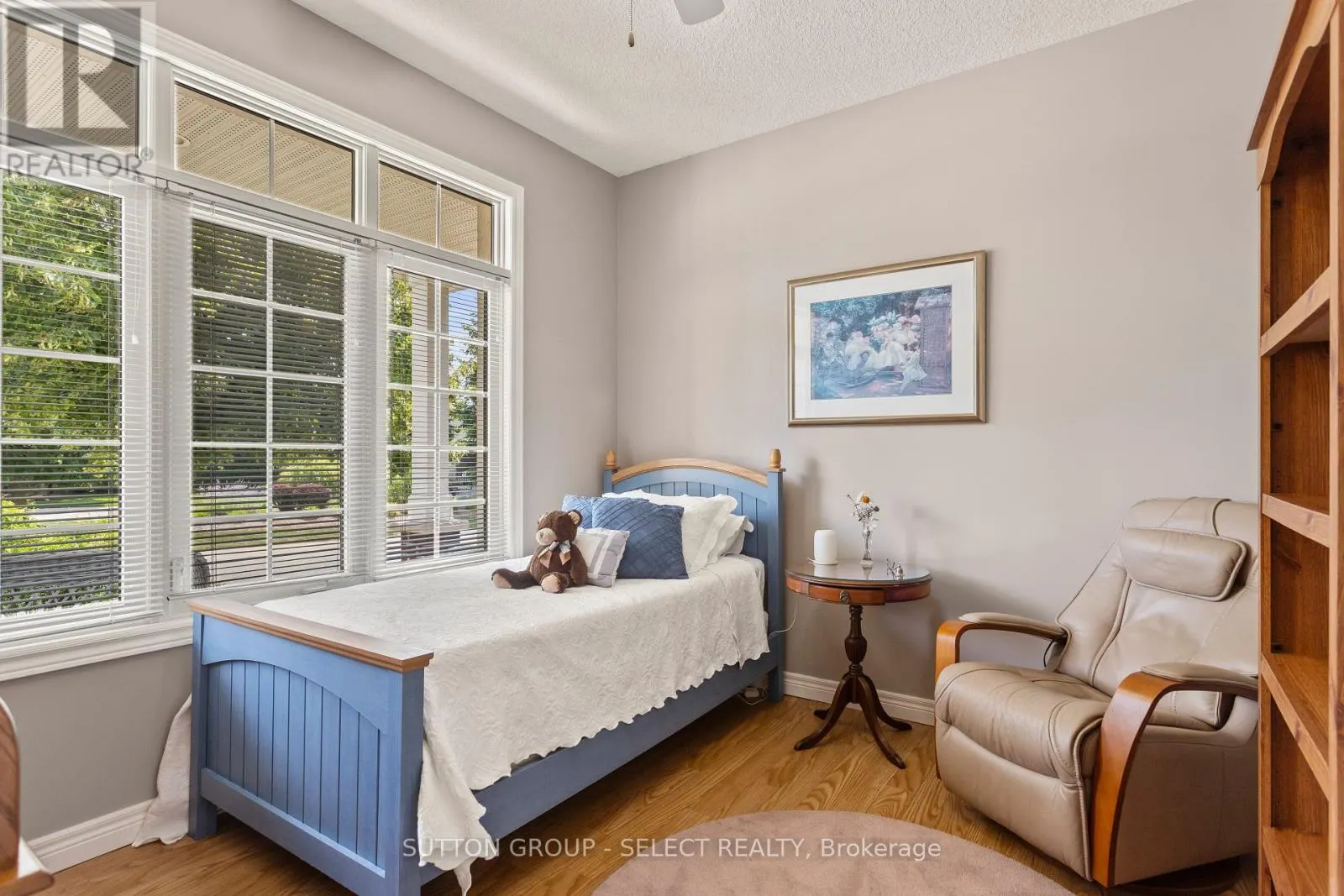 7 - 101 SOUTHGATE PARKWAY, #7