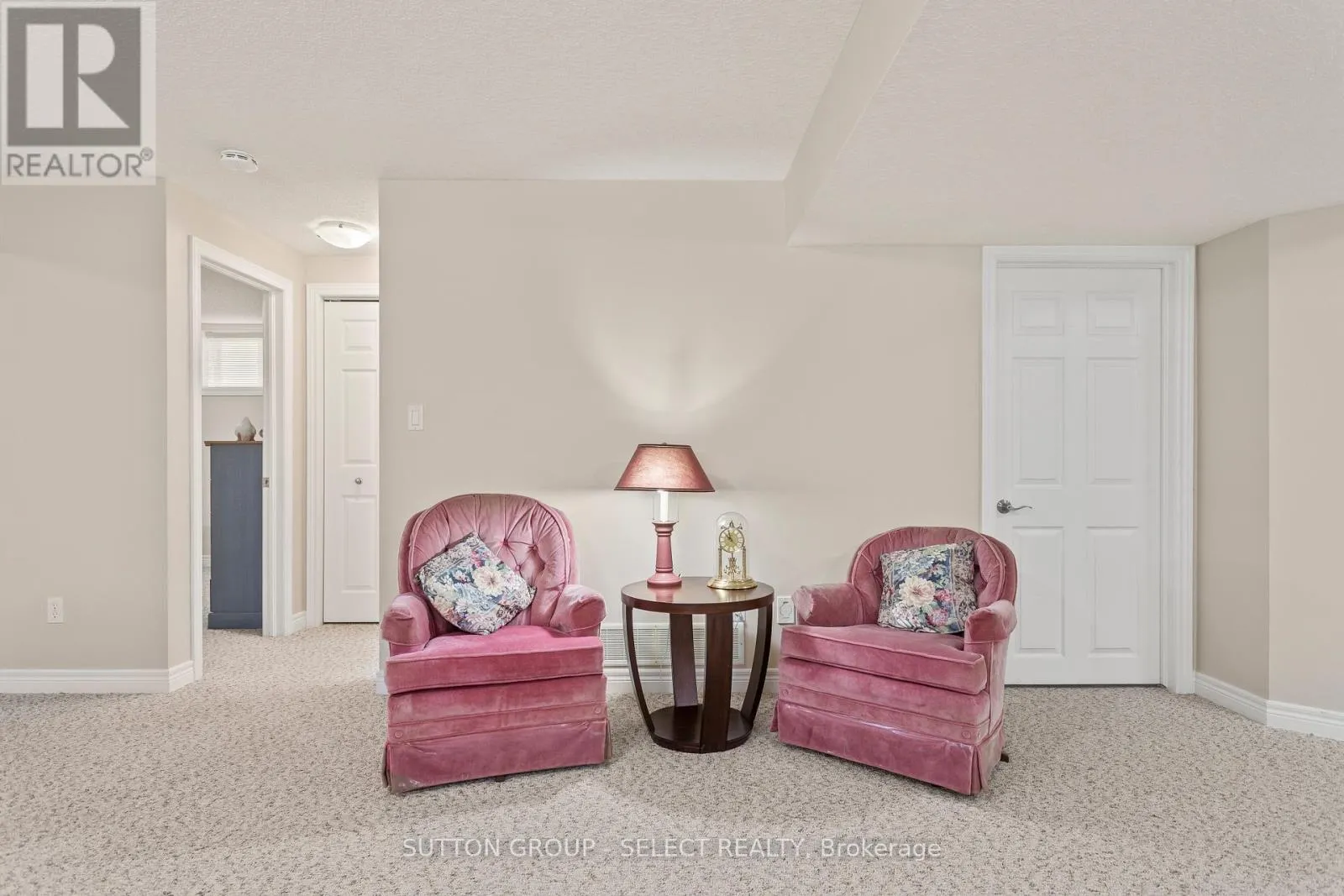 7 - 101 SOUTHGATE PARKWAY, #7