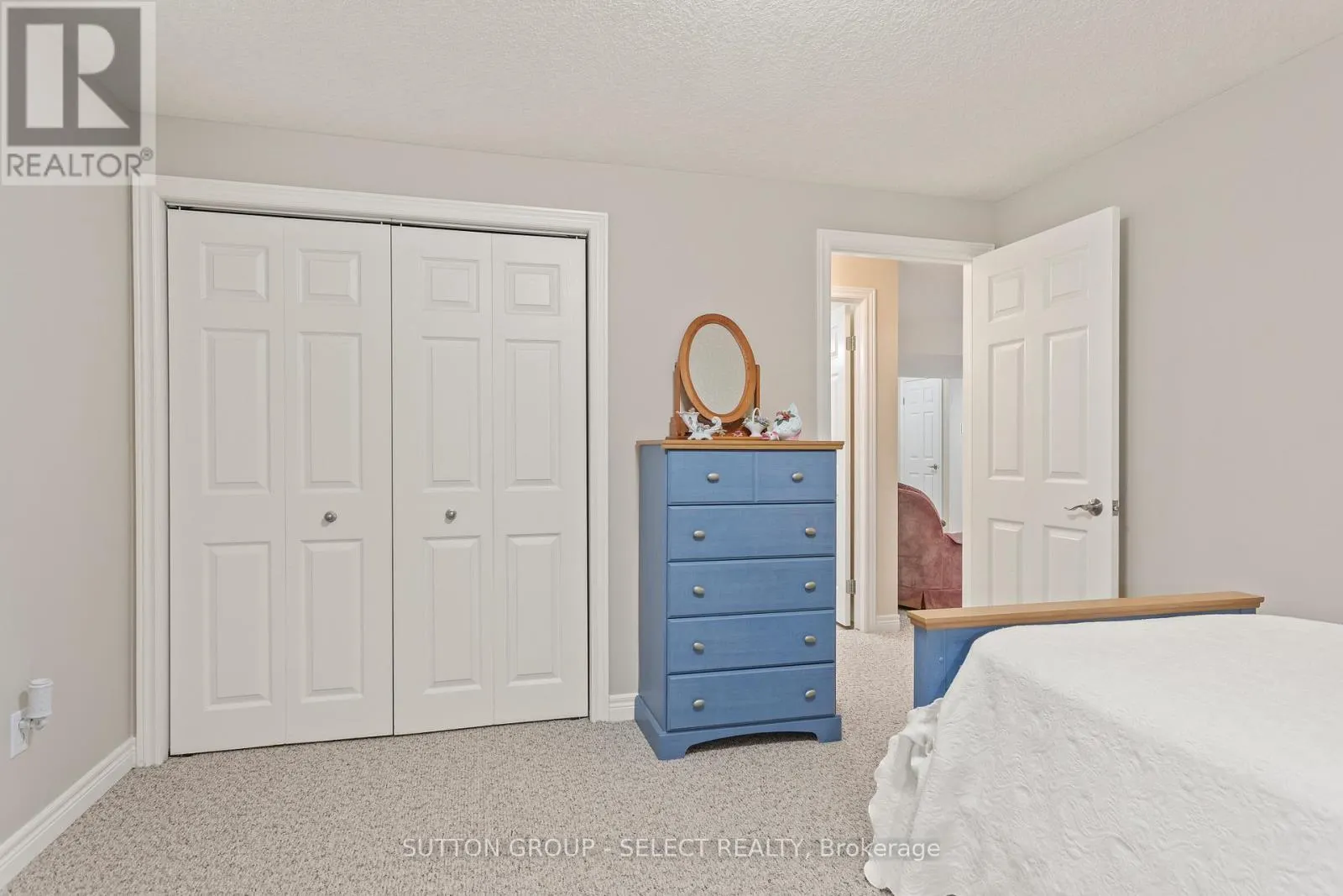7 - 101 SOUTHGATE PARKWAY, #7