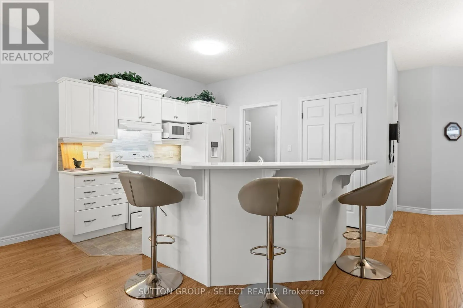 7 - 101 SOUTHGATE PARKWAY, #7