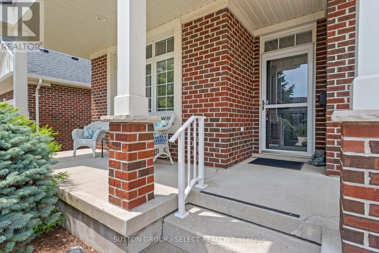 7 - 101 SOUTHGATE PARKWAY, #7