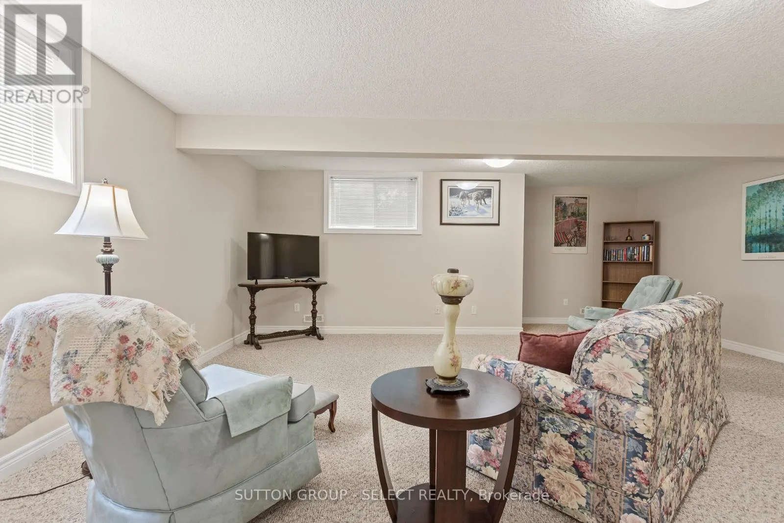 7 - 101 SOUTHGATE PARKWAY, #7