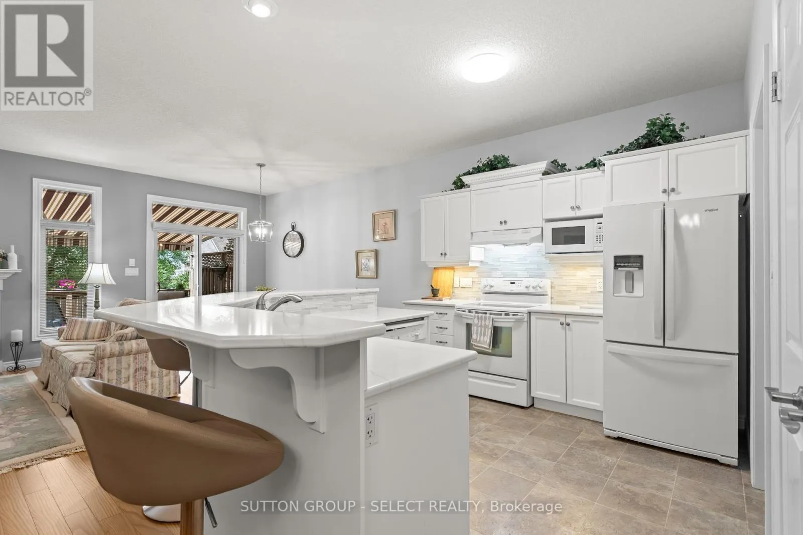7 - 101 SOUTHGATE PARKWAY, #7