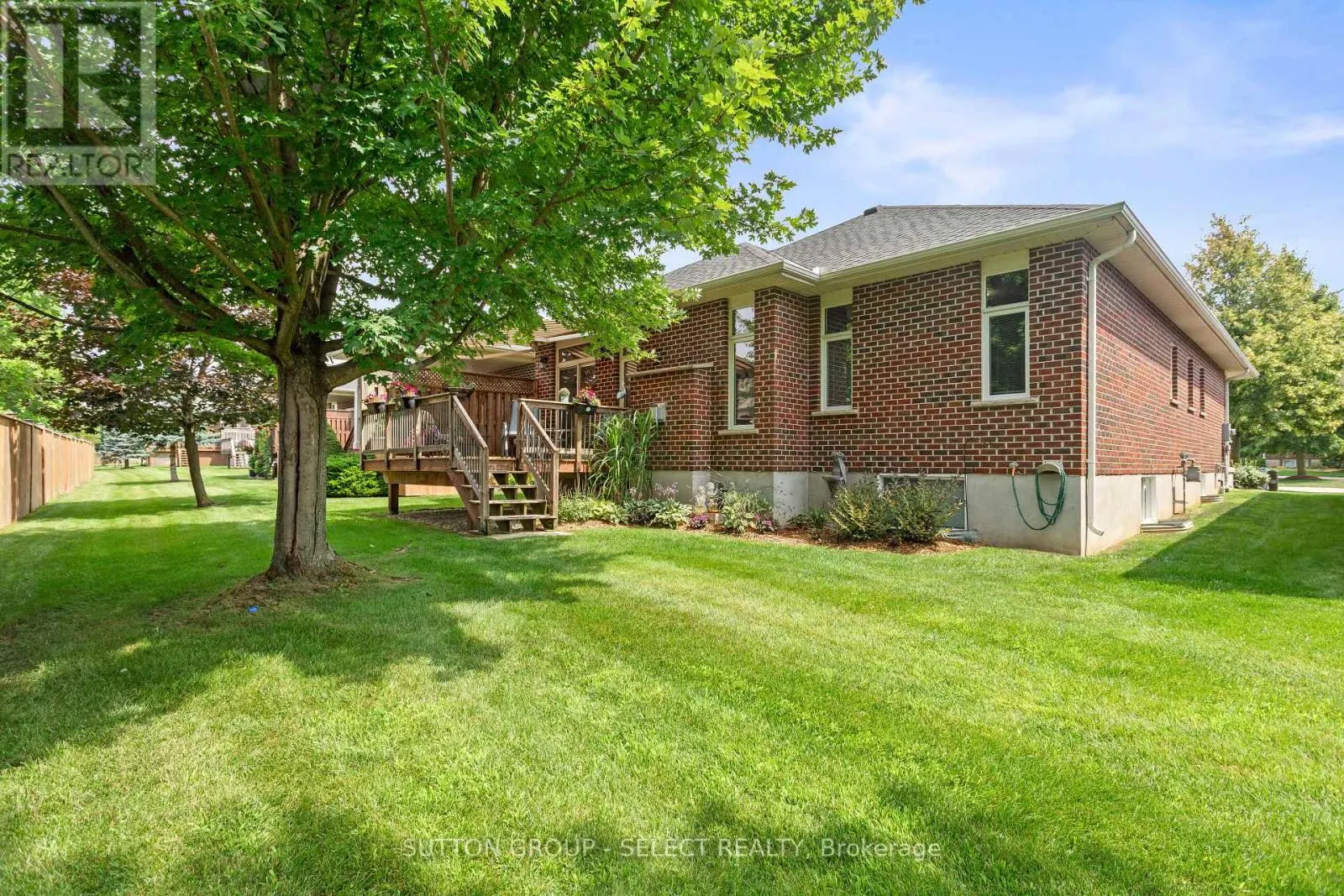 7 - 101 SOUTHGATE PARKWAY, #7
