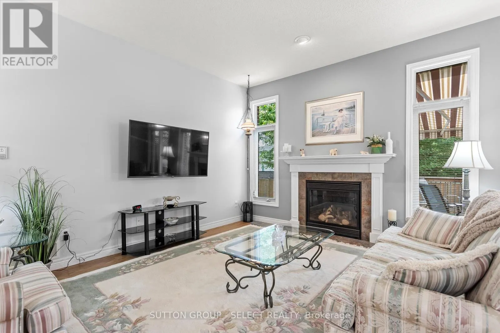 7 - 101 SOUTHGATE PARKWAY, #7