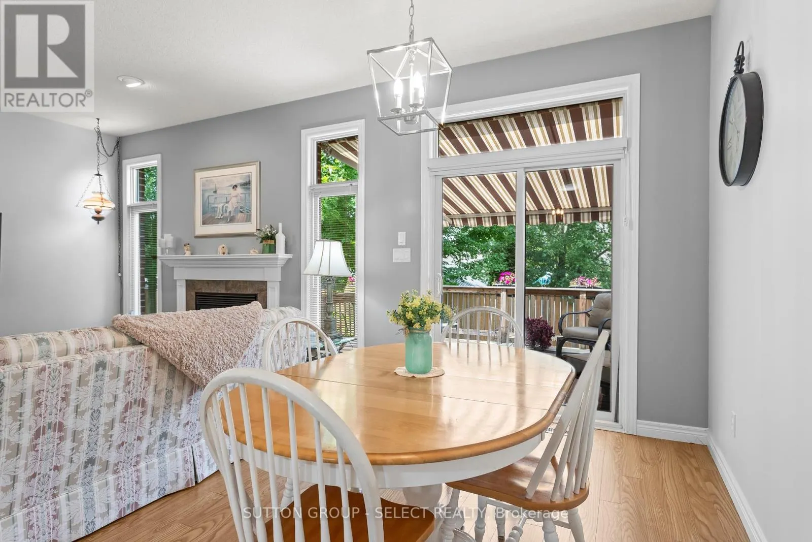 7 - 101 SOUTHGATE PARKWAY, #7