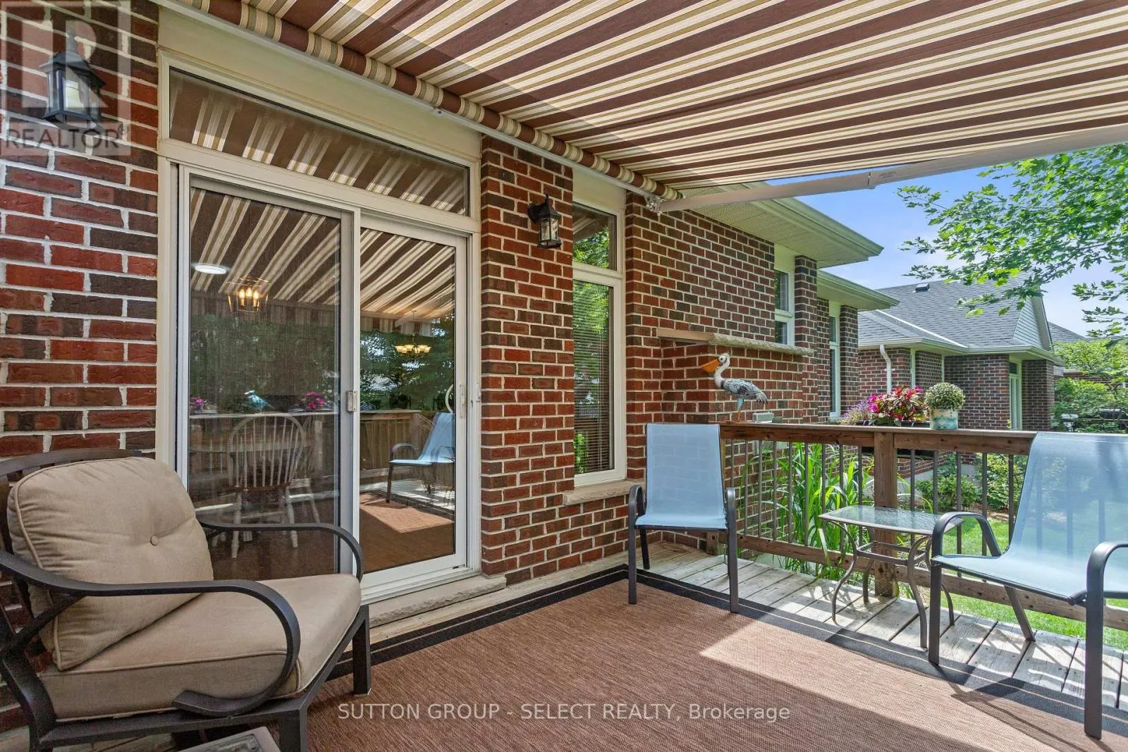 7 - 101 SOUTHGATE PARKWAY, #7