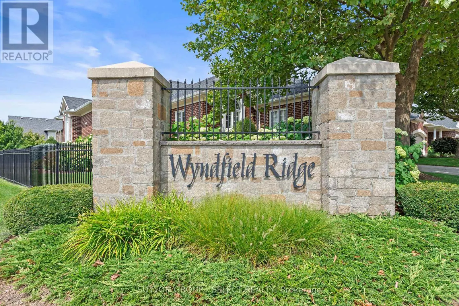 7 - 101 SOUTHGATE PARKWAY, #7