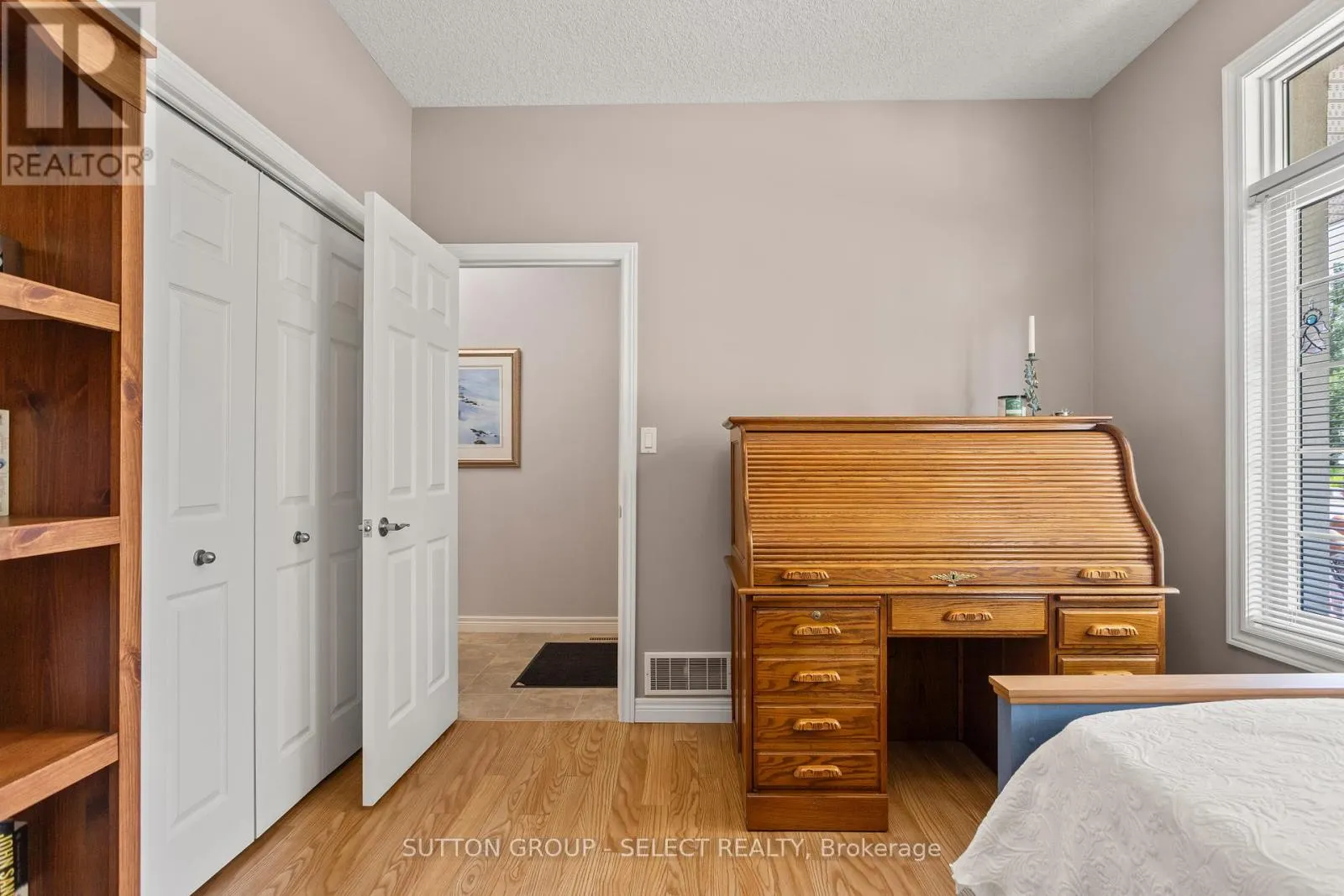 7 - 101 SOUTHGATE PARKWAY, #7