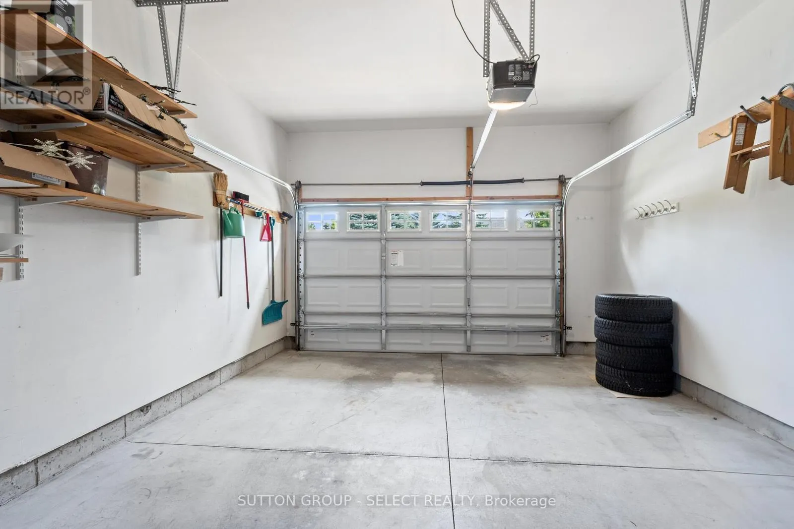 7 - 101 SOUTHGATE PARKWAY, #7