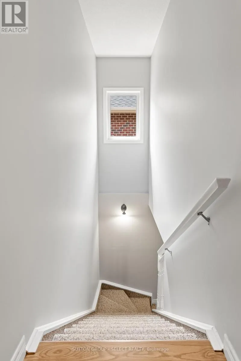 7 - 101 SOUTHGATE PARKWAY, #7