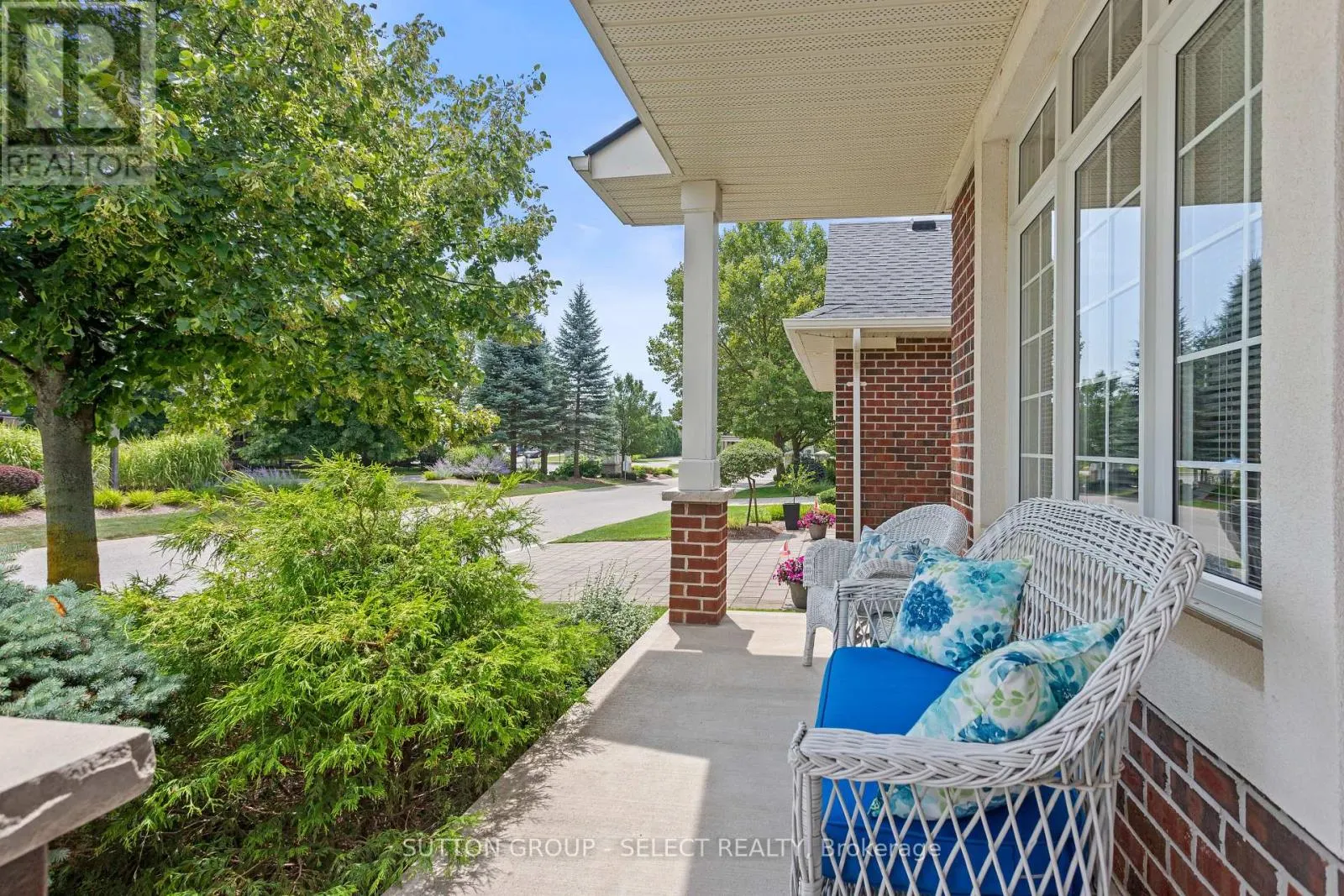 7 - 101 SOUTHGATE PARKWAY, #7