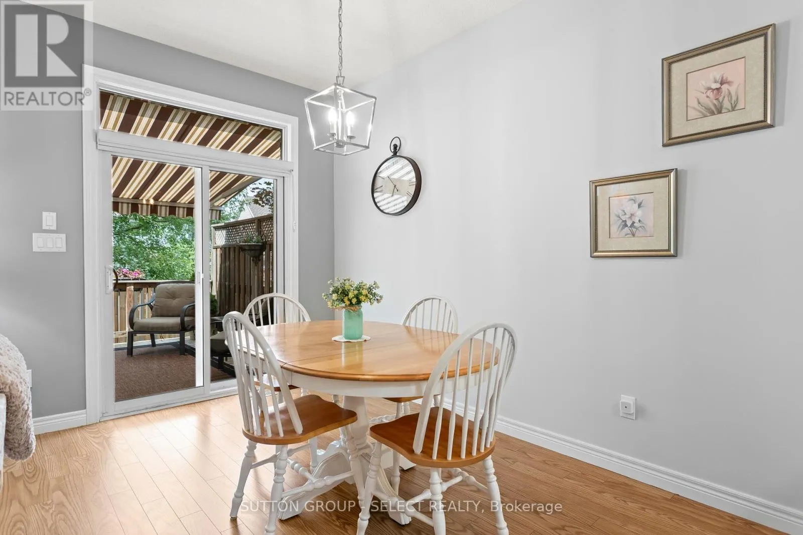 7 - 101 SOUTHGATE PARKWAY, #7