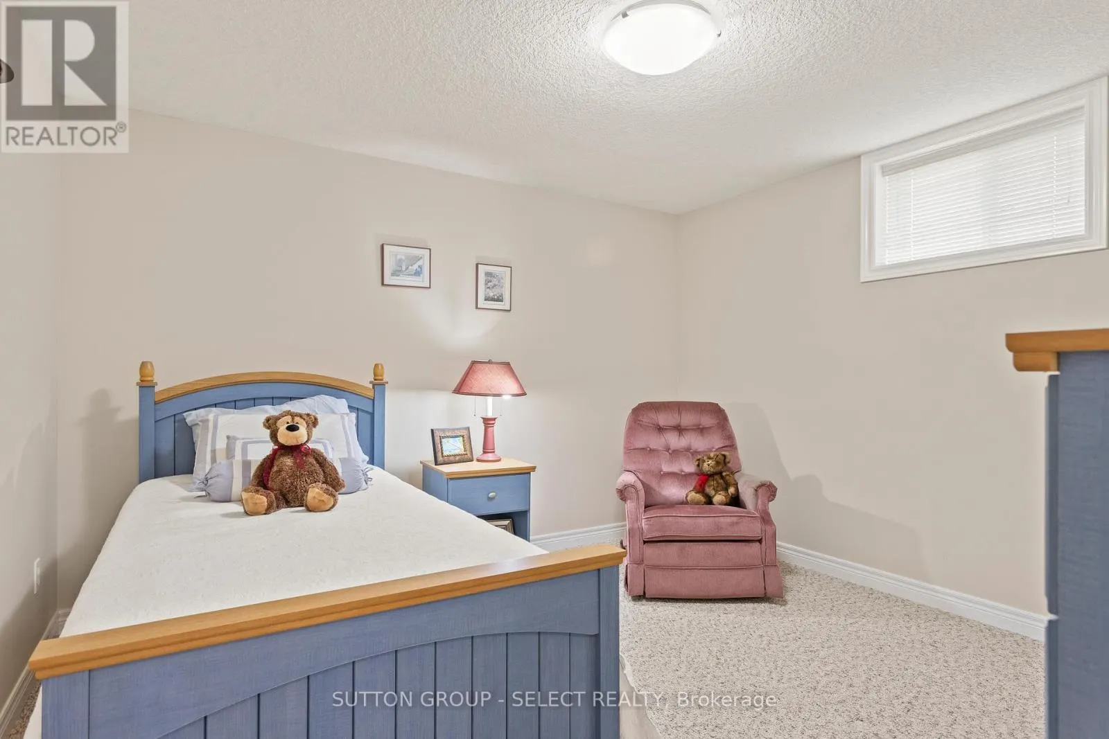 7 - 101 SOUTHGATE PARKWAY, #7