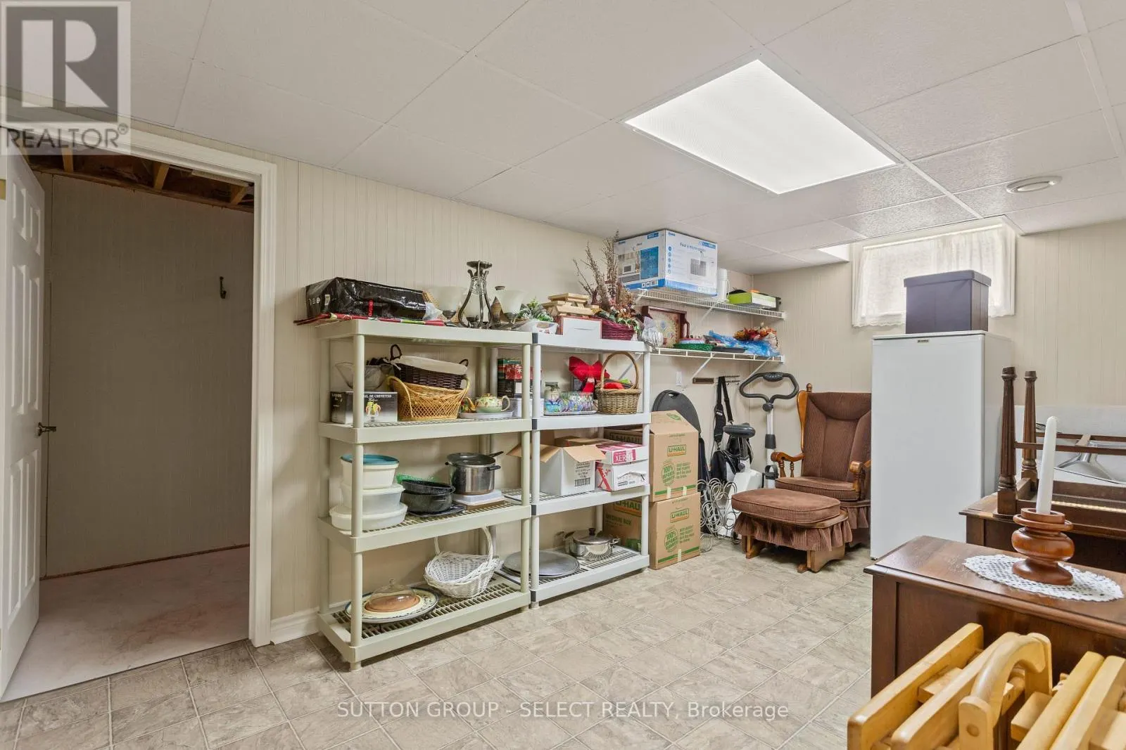 7 - 101 SOUTHGATE PARKWAY, #7