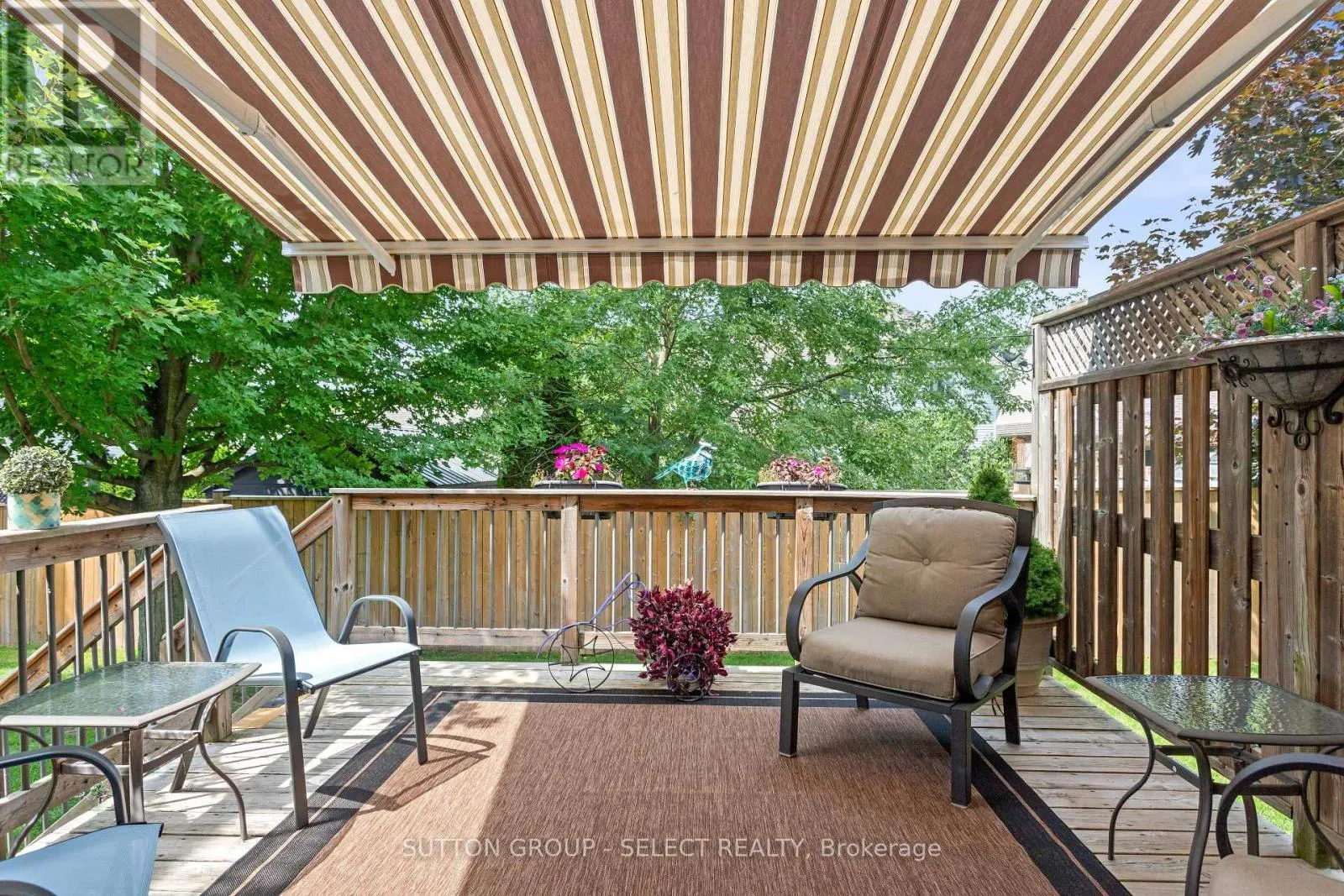 7 - 101 SOUTHGATE PARKWAY, #7