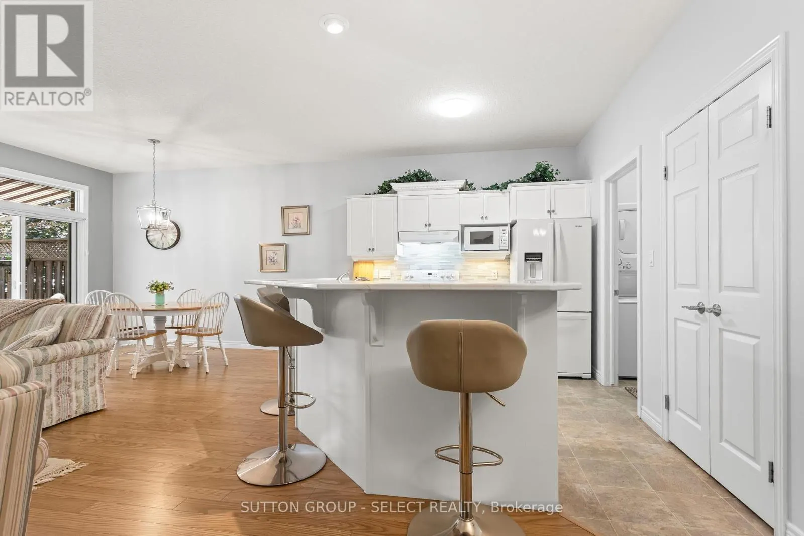 7 - 101 SOUTHGATE PARKWAY, #7
