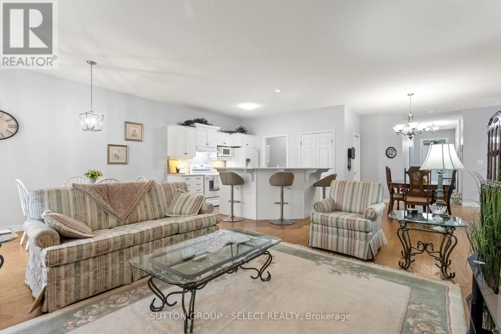 7 - 101 SOUTHGATE PARKWAY, #7