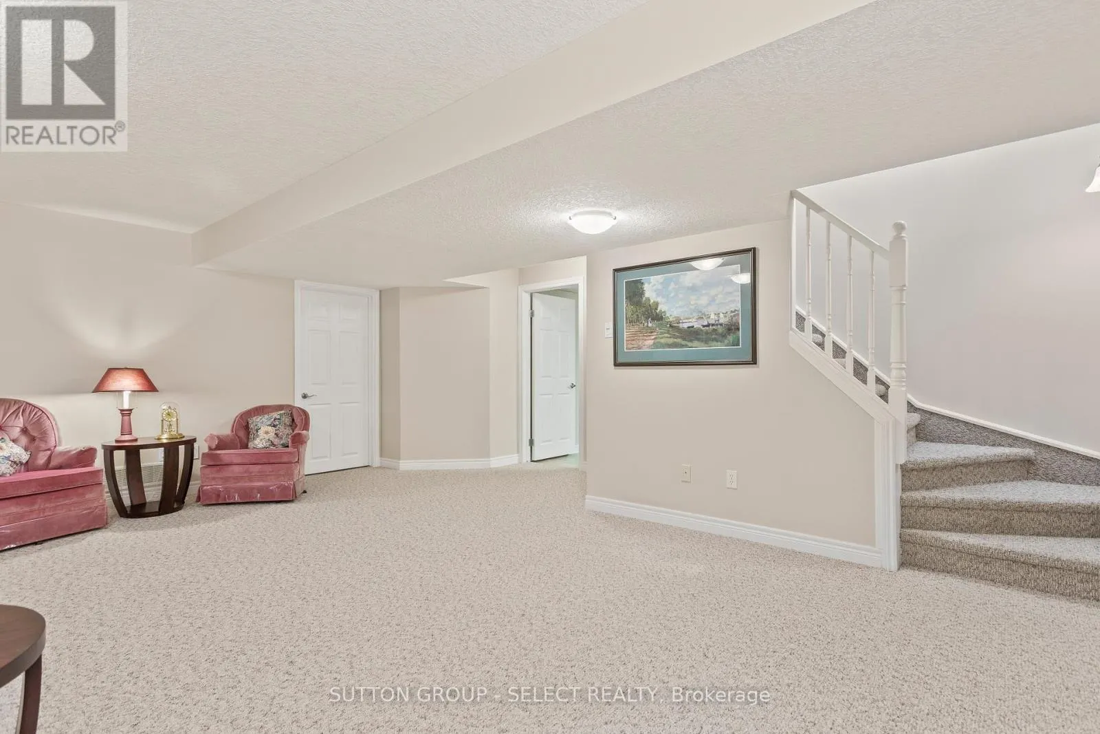 7 - 101 SOUTHGATE PARKWAY, #7