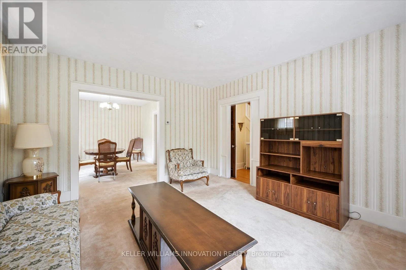 156 UNION BOULEVARD