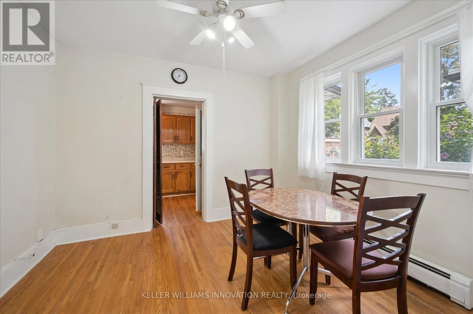156 UNION BOULEVARD